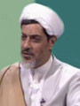 فايلهاي صوتي قرآني: تلاوت قرآن، ترتيل قرآن، قرائت قرآن، سخنراني قرآني | ناصر رفیعی